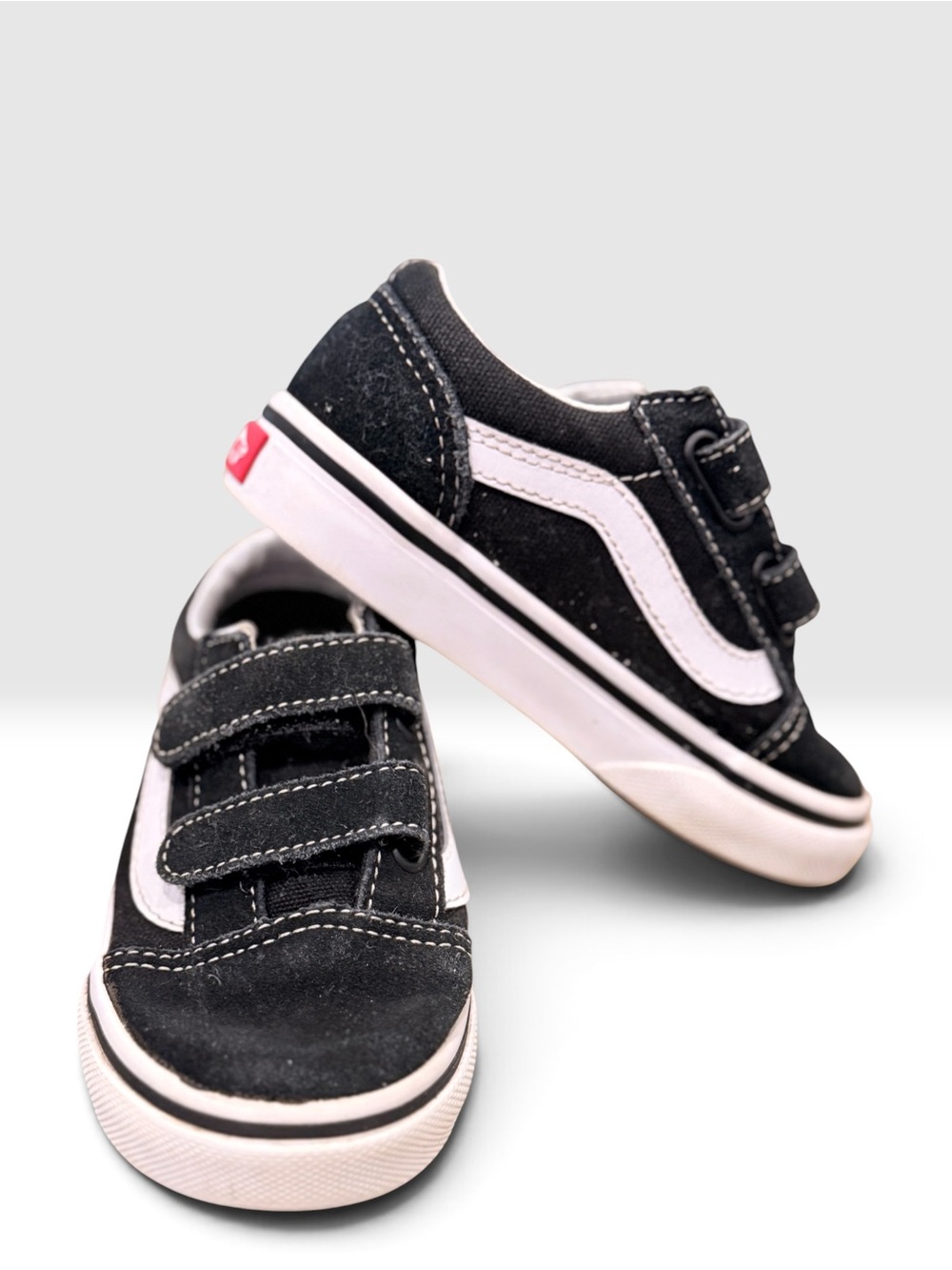 Vans Old Skool V